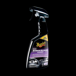 Quik Interior Detailer